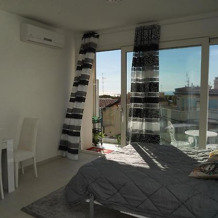 Taormina Silver House By Taormina Holidays Extérieur photo