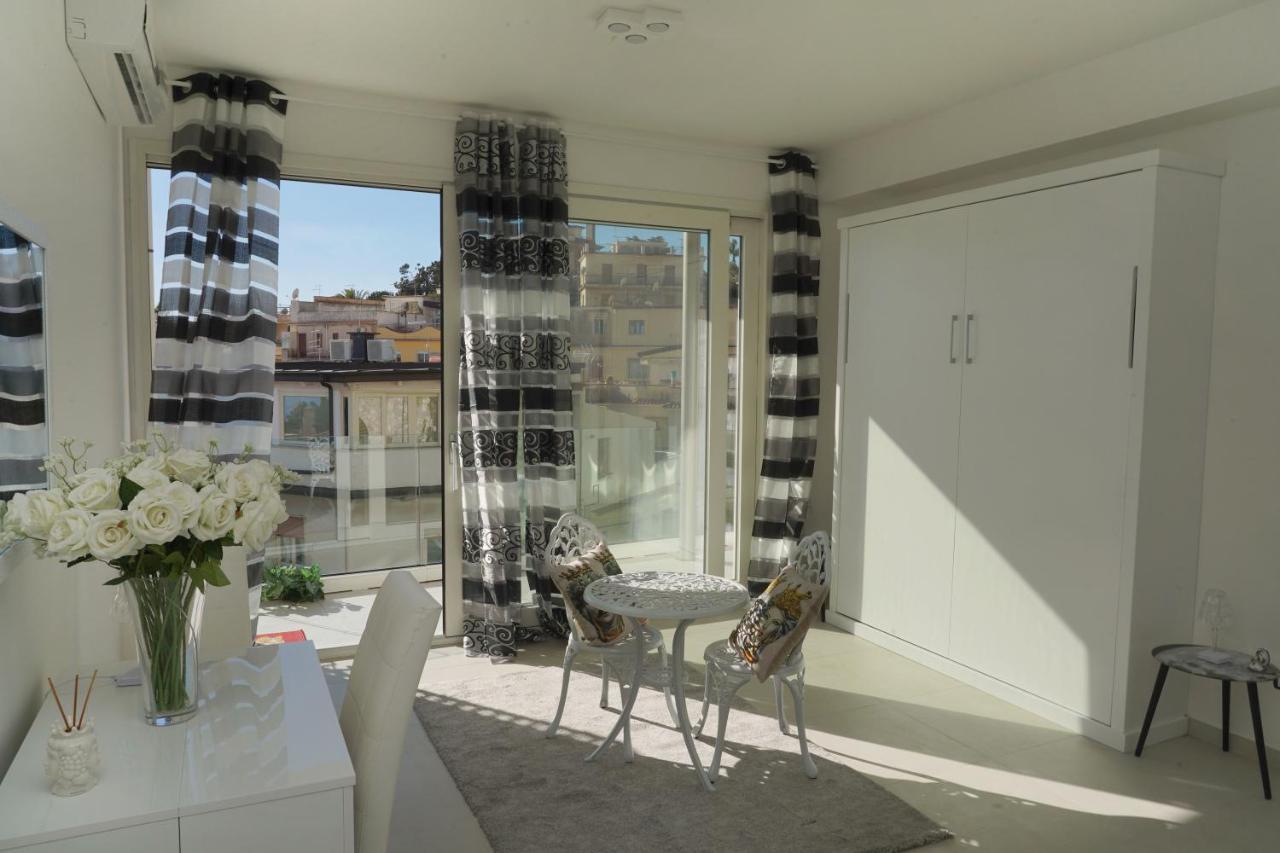 Taormina Silver House By Taormina Holidays Extérieur photo