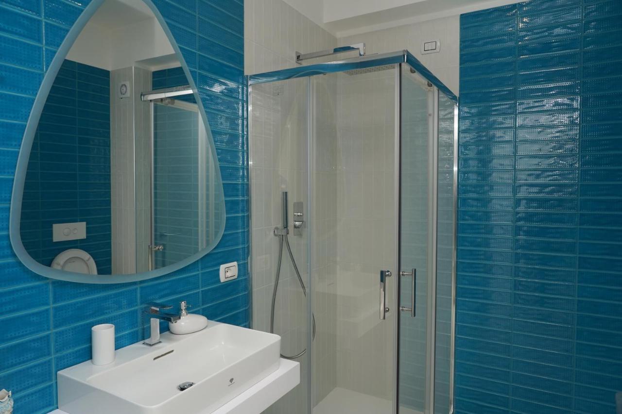 Taormina Silver House By Taormina Holidays Extérieur photo